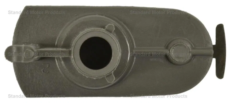 FD-308 – STANDARD IGN Distributor Rotor, OE Replacement Spline Style - view 2